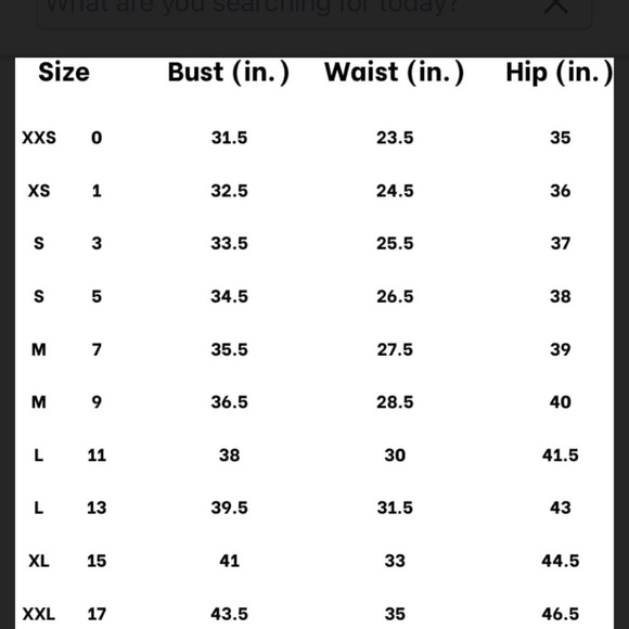 Xl Mini Sleeveless Bodycon Dress W/Spaghetti Straps, new in box 18 - Picture 2 of 5